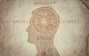 HR Ethics Series: Theories of Ethics