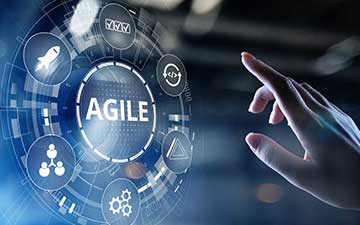 Introduction to Agile